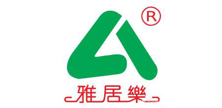 欧格合作伙伴——雅居乐