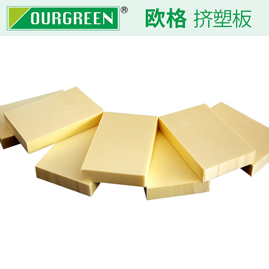 江苏挤塑板厂家哪家好？好厂家的选择方法-南京欧格
