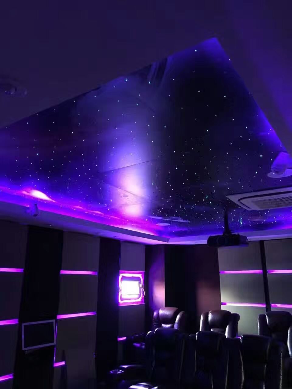 南京欧格PVC发泡板用于UV打印